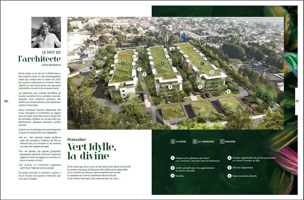 غرفة معيشة; أرضية خشبية, ضوء طبيعي, أسلوب عصري, أسقف عالية