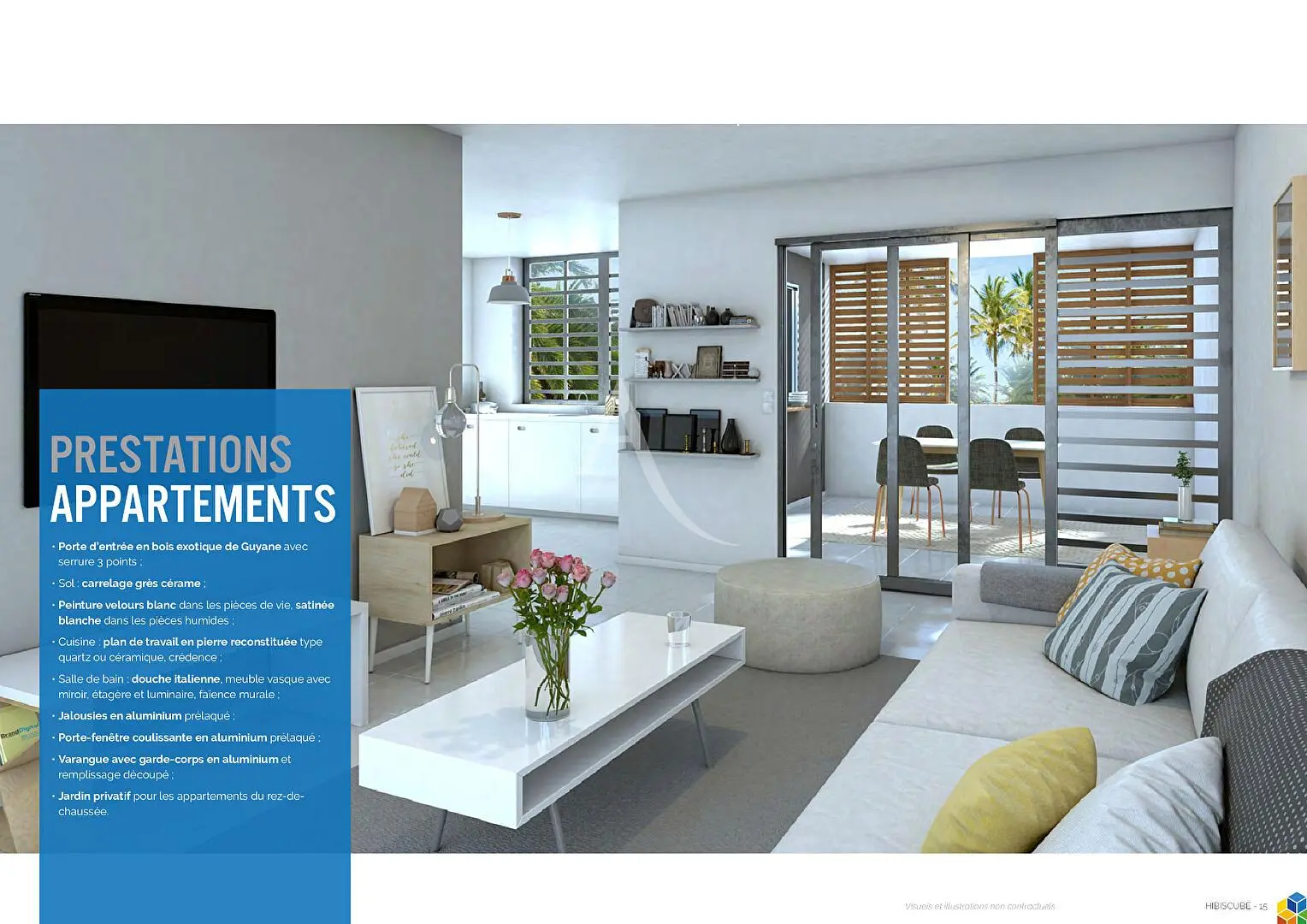 Cozinha; eletrodomésticos, chão de madeira, luz natural, estilo moderno, renovado