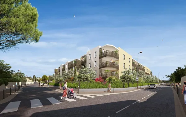 Mutfak; mutfak aletleri, ahşap zemin, doğal ışık, modern stil