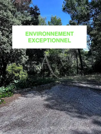 Oturma odası; ahşap zemin, doğal ışık, modern stil, yüksek tavan