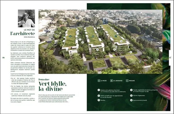 Oturma odası; ahşap zemin, doğal ışık, modern stil, yüksek tavan