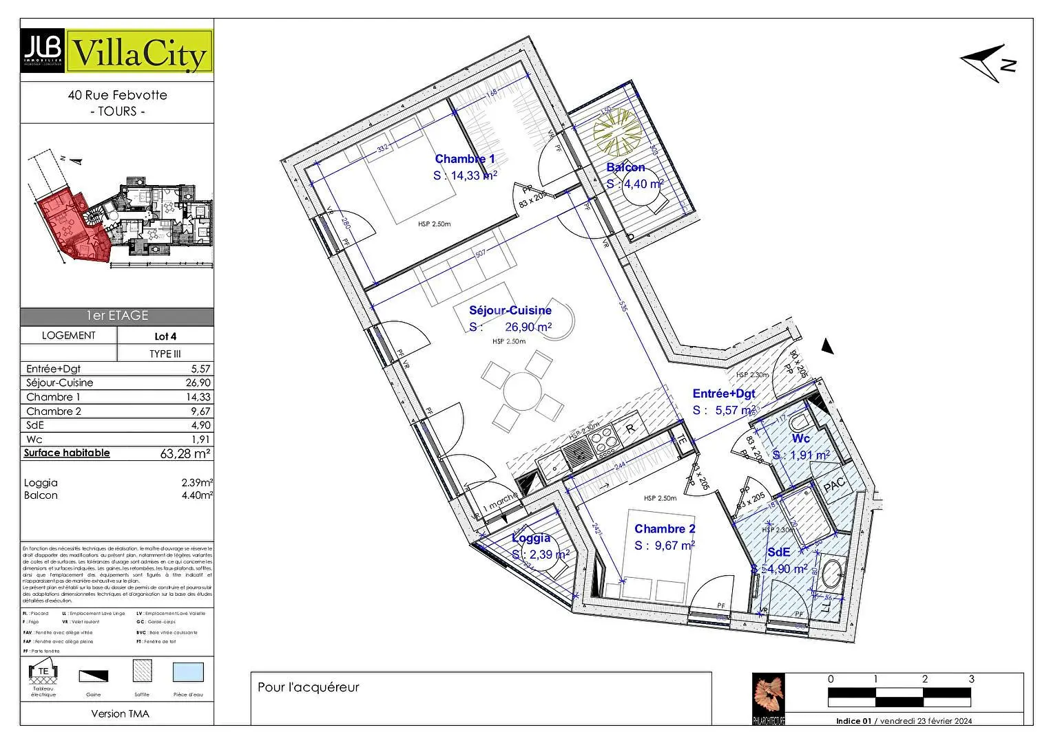مطبخ; أجهزة المطبخ, أرضية خشبية, ضوء طبيعي, أسلوب عصري, مجدد