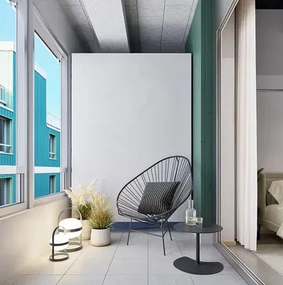 Küche; küchengeräte, holzboden, tageslicht, moderner stil, renoviert