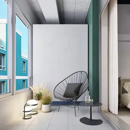 Küche; küchengeräte, holzboden, tageslicht, moderner stil, renoviert