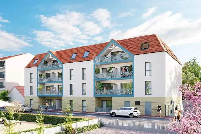 Хол; дървен под, естествена светлина, модерен стил, високи тавани