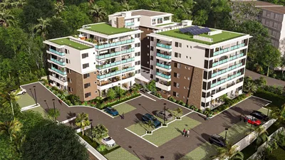 Oturma odası; ahşap zemin, doğal ışık, modern stil, yüksek tavan