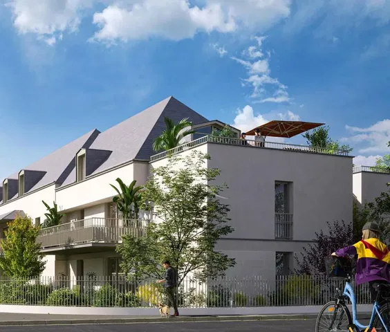 Cozinha; eletrodomésticos, chão de madeira, luz natural, estilo moderno, renovado