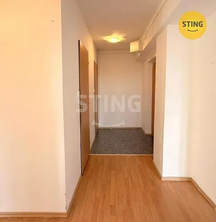 Wohnzimmer; holzboden, tageslicht, moderner stil, hohe decken