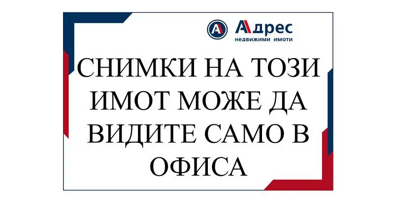 Küche; küchengeräte, holzboden, tageslicht, moderner stil, renoviert