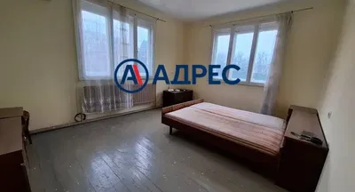 Küche; küchengeräte, holzboden, tageslicht, moderner stil, renoviert