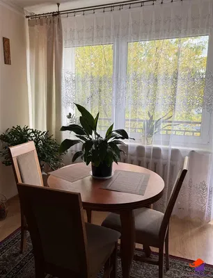 Salon; parquet, lumière naturelle, style moderne, hauteur sous plafond