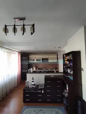 Oturma odası; ahşap zemin, doğal ışık, modern stil, yüksek tavan