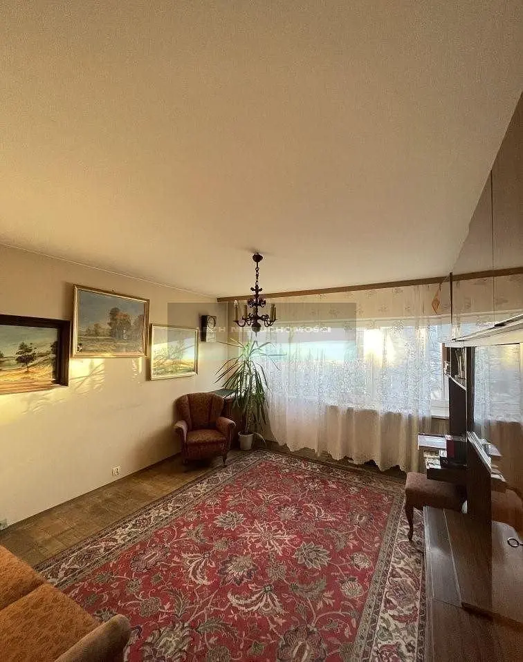 Küche; küchengeräte, holzboden, tageslicht, moderner stil, renoviert