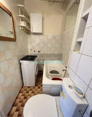 Küche; küchengeräte, holzboden, tageslicht, moderner stil, renoviert