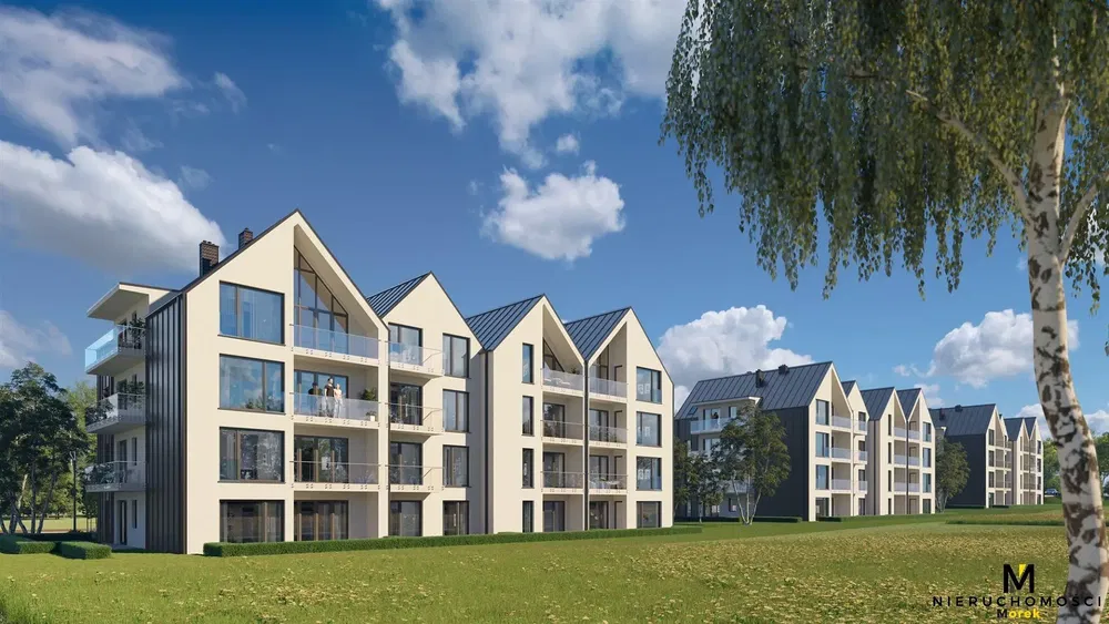 Kuchnia; sprzęt kuchenny, podłoga drewniana, światło dzienne, styl nowoczesny, wyremontowany