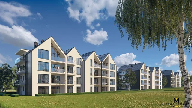 Küche; küchengeräte, holzboden, tageslicht, moderner stil, renoviert