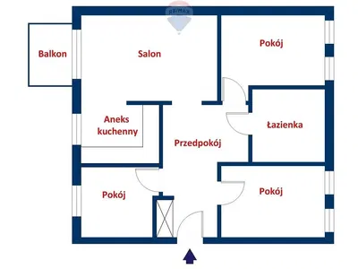 Woonkamer; houten vloer, natuurlijk licht, moderne stijl, hoge plafonds