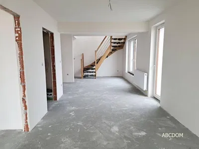 Küche; küchengeräte, fliesenboden, tageslicht, moderner stil, renoviert