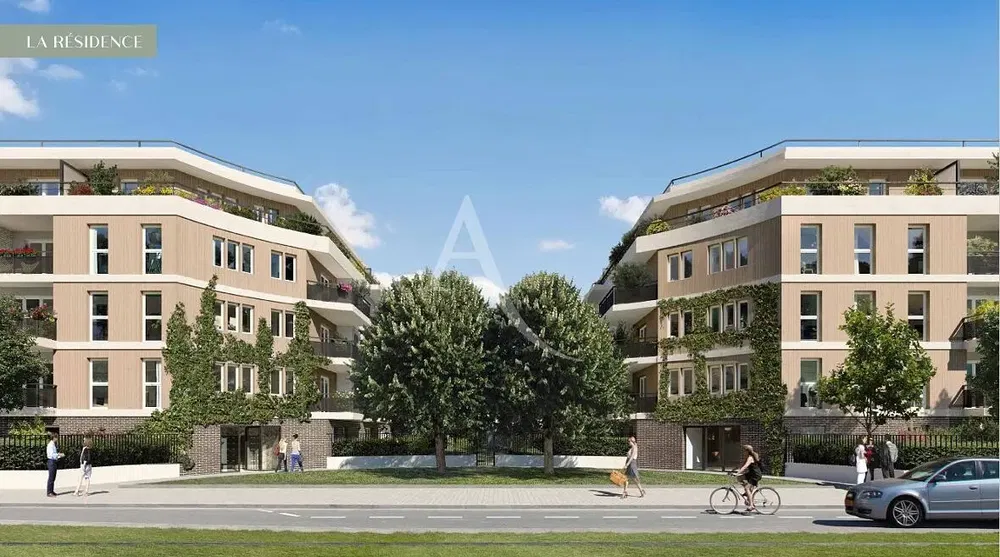 Κουζίνα; συσκευές κουζίνας, ξύλινο πάτωμα, φυσικό φως, μοντέρνο στυλ, ανακαινισμένο