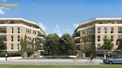 Κουζίνα; συσκευές κουζίνας, ξύλινο πάτωμα, φυσικό φως, μοντέρνο στυλ, ανακαινισμένο