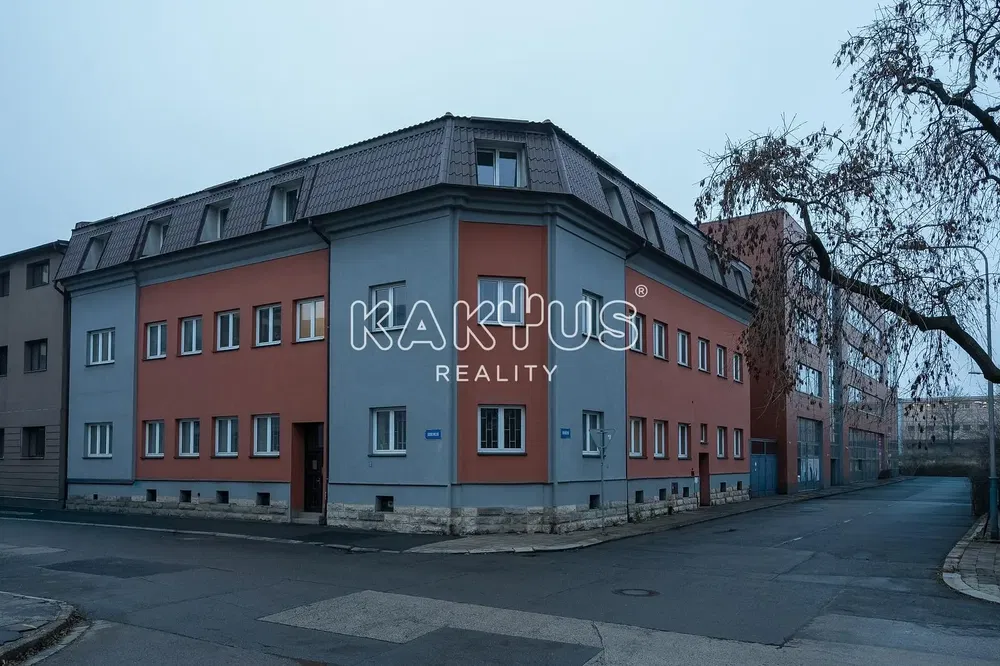 Obývačka; drevená podlaha, prirodzené svetlo, moderný štýl, vysoké stropy