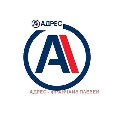 Wohnzimmer; holzboden, tageslicht, moderner stil, hohe decken