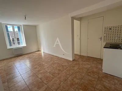 Kitchen; kitchen appliances, wood floor, natural light, modern style, renovated