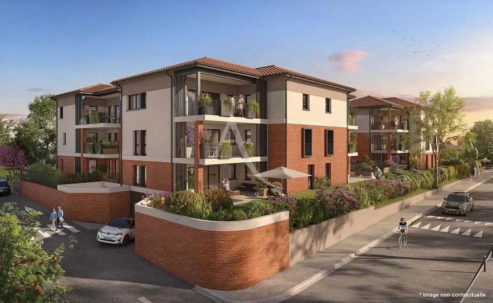 Дневна соба; дрвени под, природно светло, модерни стил, високи плафони