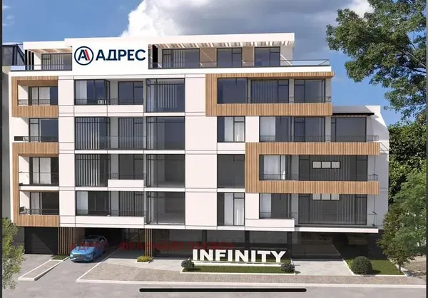 Wohnzimmer; holzboden, tageslicht, moderner stil, hohe decken