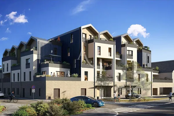 Oturma odası; ahşap zemin, doğal ışık, modern stil, yüksek tavan