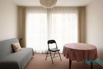 Kuhinja; kuhinjski aparati, drveni pod, prirodno svjetlo, moderni stil, renoviran