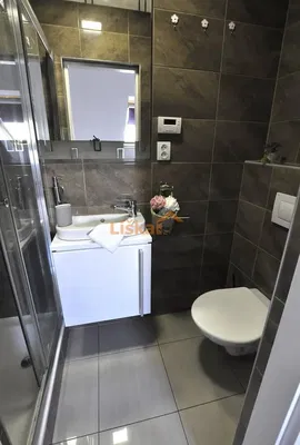 Wohnzimmer; holzboden, tageslicht, moderner stil, hohe decken