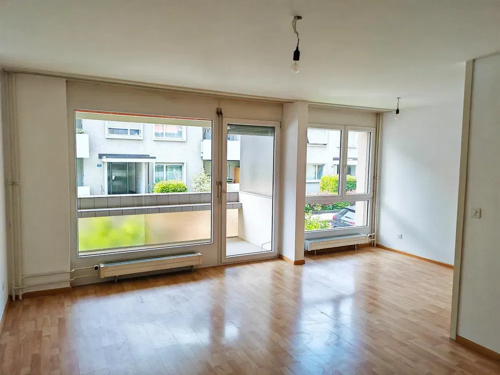 مطبخ; أجهزة المطبخ, أرضية خشبية, ضوء طبيعي, أسلوب عصري, مجدد