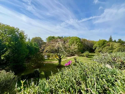 Σαλόνι; ξύλινο πάτωμα, φυσικό φως, μοντέρνο στυλ, ψηλά ταβάνια