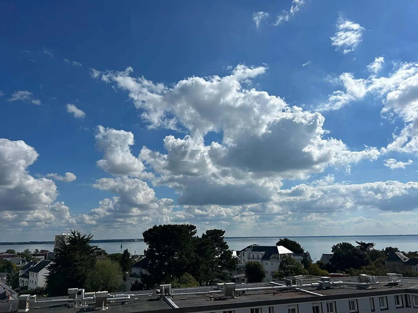 Дневна соба; дрвени под, природно светло, модерни стил, високи плафони