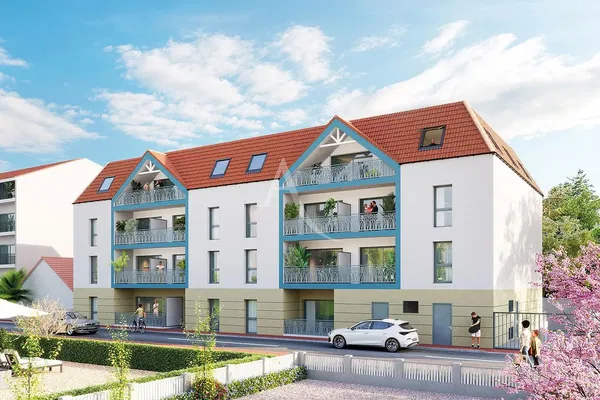 غرفة معيشة; أرضية خشبية, ضوء طبيعي, أسلوب عصري, أسقف عالية