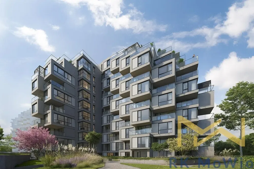 Σαλόνι; ξύλινο πάτωμα, φυσικό φως, μοντέρνο στυλ, ψηλά ταβάνια