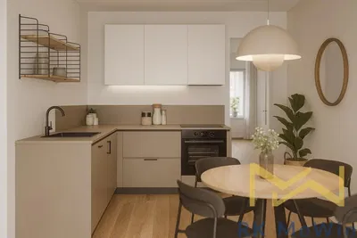 Σαλόνι; ξύλινο πάτωμα, φυσικό φως, μοντέρνο στυλ, ψηλά ταβάνια