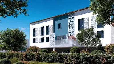 Дневна соба; дрвени под, природно светло, модерни стил, високи плафони