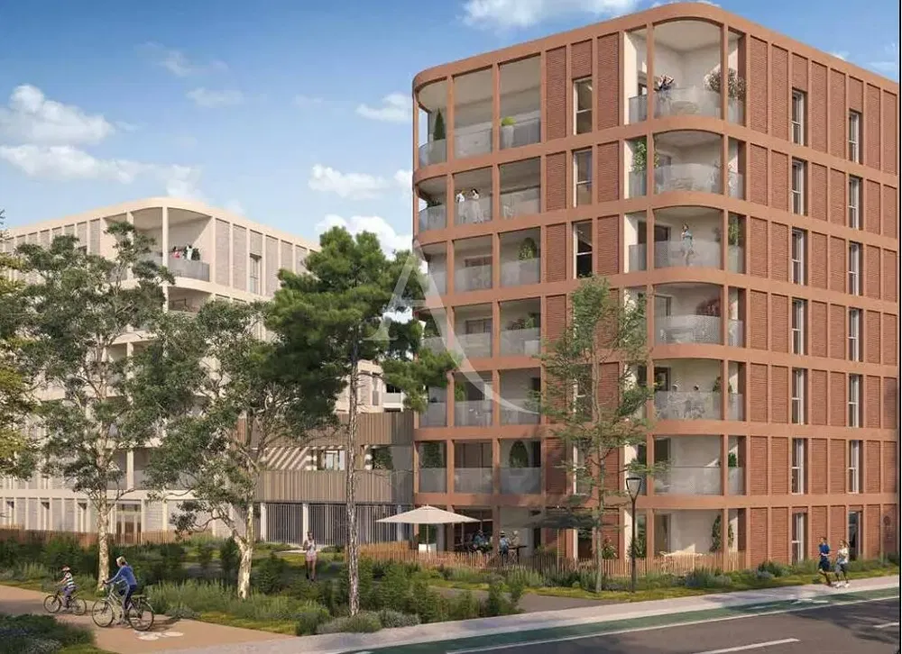 Mutfak; mutfak aletleri, ahşap zemin, doğal ışık, modern stil, tadilatlı