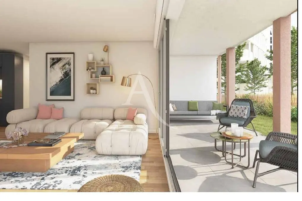 Mutfak; mutfak aletleri, ahşap zemin, doğal ışık, modern stil, tadilatlı