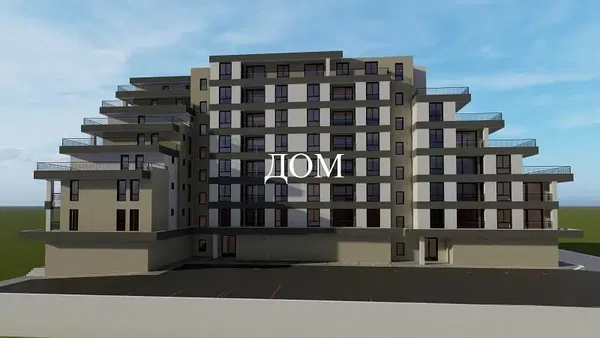 Дневна соба; дрвени под, природно светло, модерни стил, високи плафони