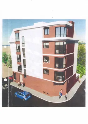 Wohnzimmer; holzboden, tageslicht, moderner stil, hohe decken