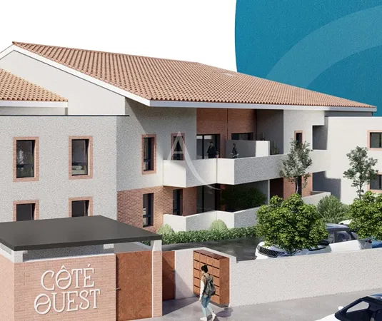 Wohnzimmer; holzboden, tageslicht, moderner stil, hohe decken