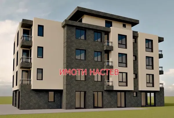 Kitchen; kitchen appliances, wood floor, natural light, modern style, renovated