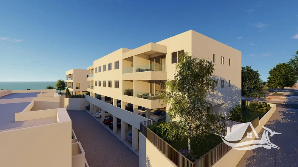 Дневна соба; дрвени под, природно светло, модерни стил, високи плафони