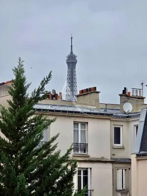 Salon; podłoga drewniana, światło dzienne, styl nowoczesny, wysokie sufity