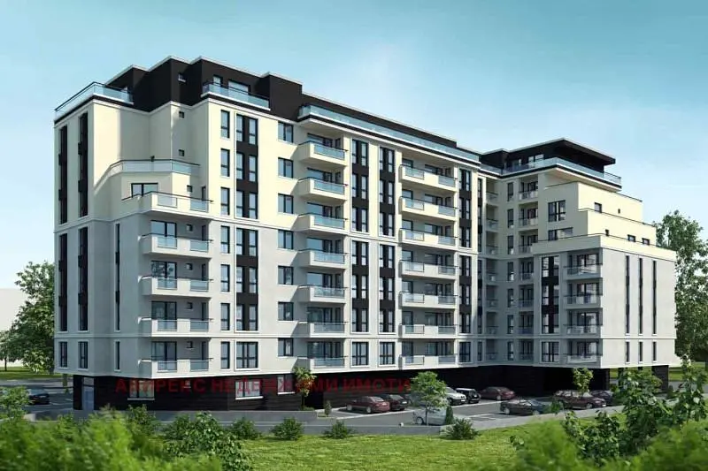 Obývací pokoj; dřevěná podlaha, přirozené světlo, moderní styl, vysoké stropy