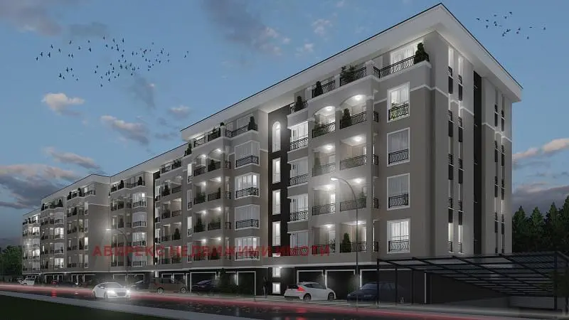 Living room; wood floor, natural light, modern style, high ceiling