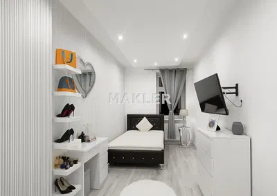 Woonkamer; houten vloer, natuurlijk licht, moderne stijl, hoge plafonds